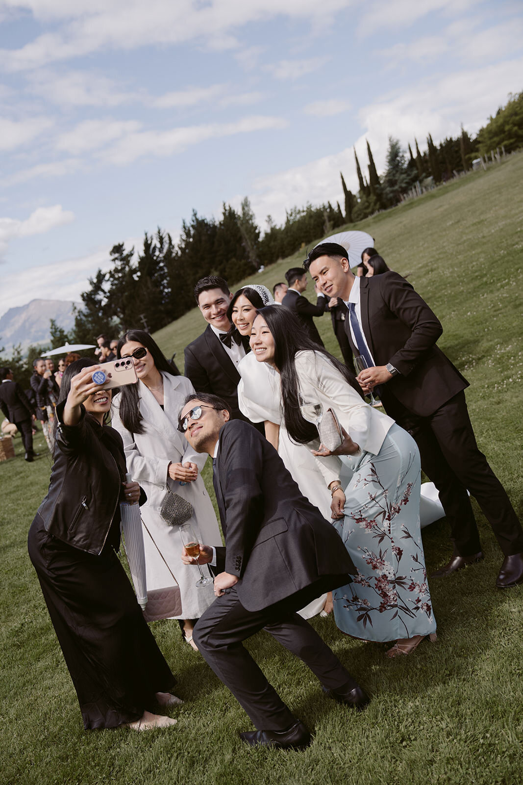 Kate Roberge Photography — Misha & Aaron-729