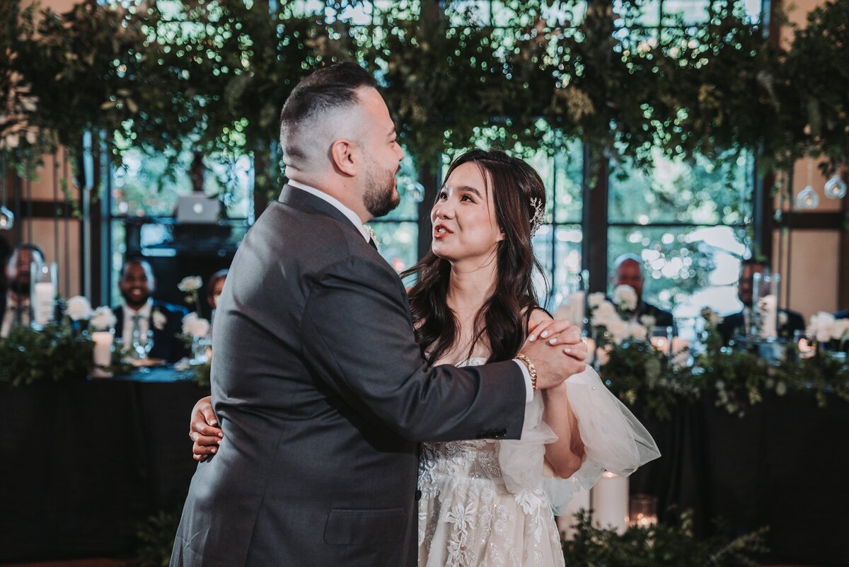 Maia-and-Daniel-Houston-Wedding-Planner-289