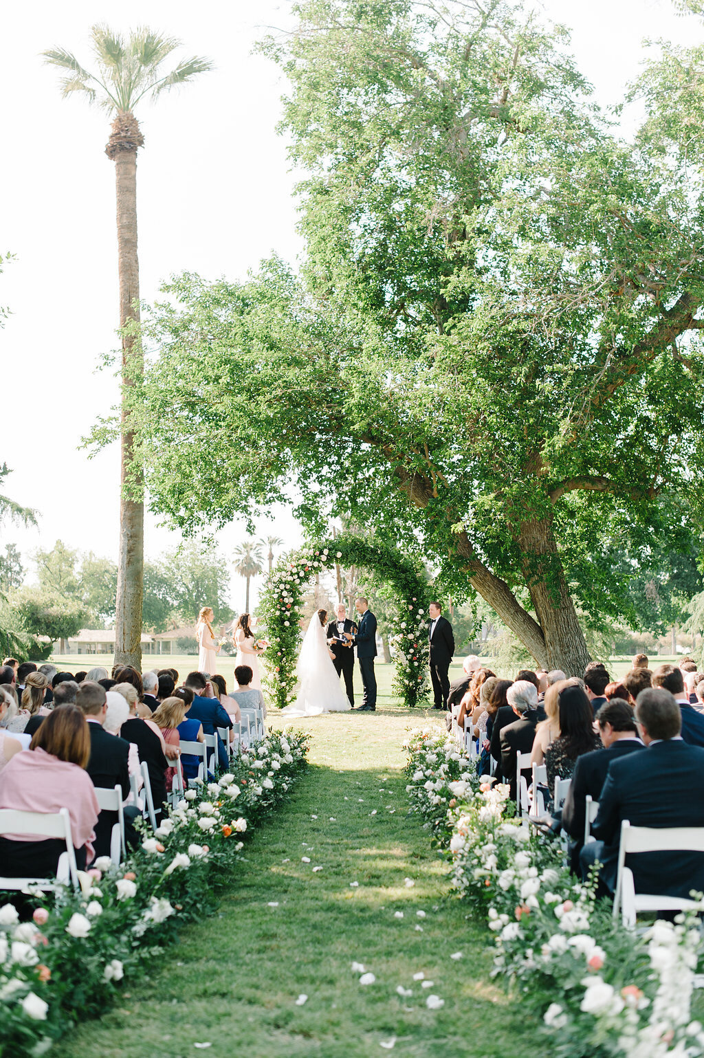 california-luxury-wedding-planner-detailed-touch-events22