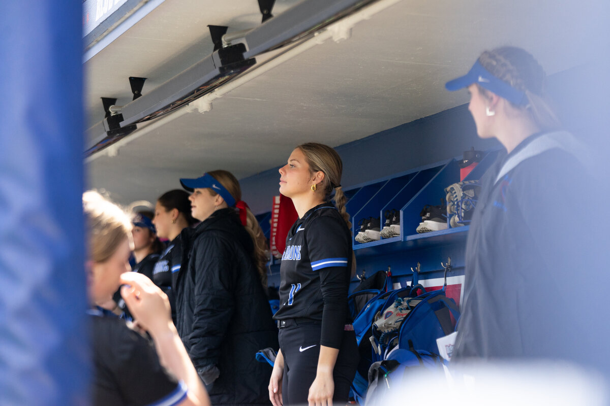 2024.03.29_SbE_DePaulAthletics_SoftballGame_016