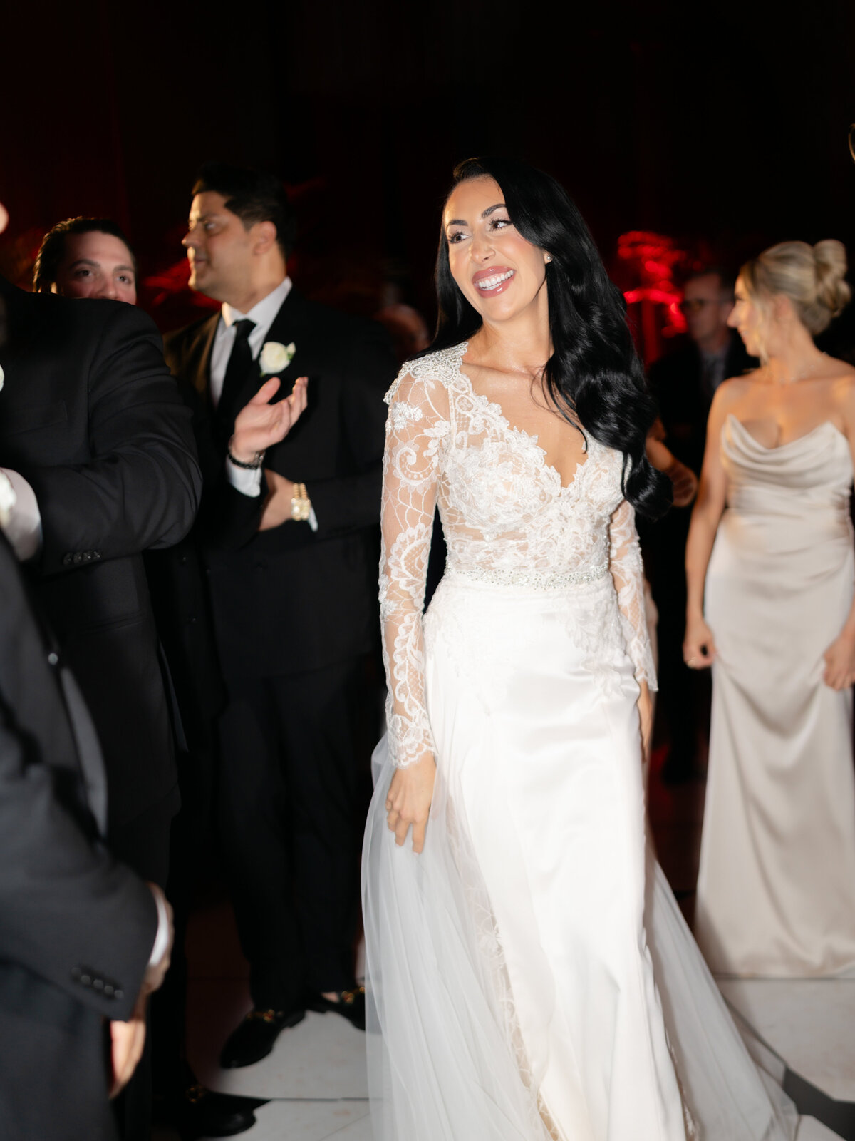 CapussiWedding_JailaReneeLLC-144