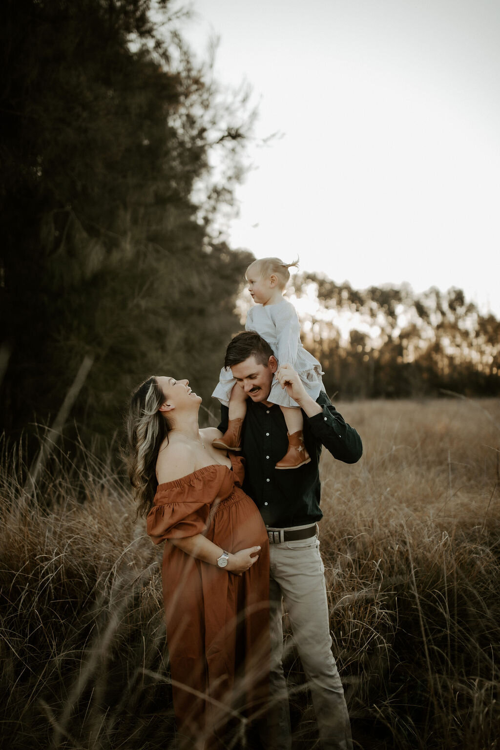 thefitzpatrickfam-39