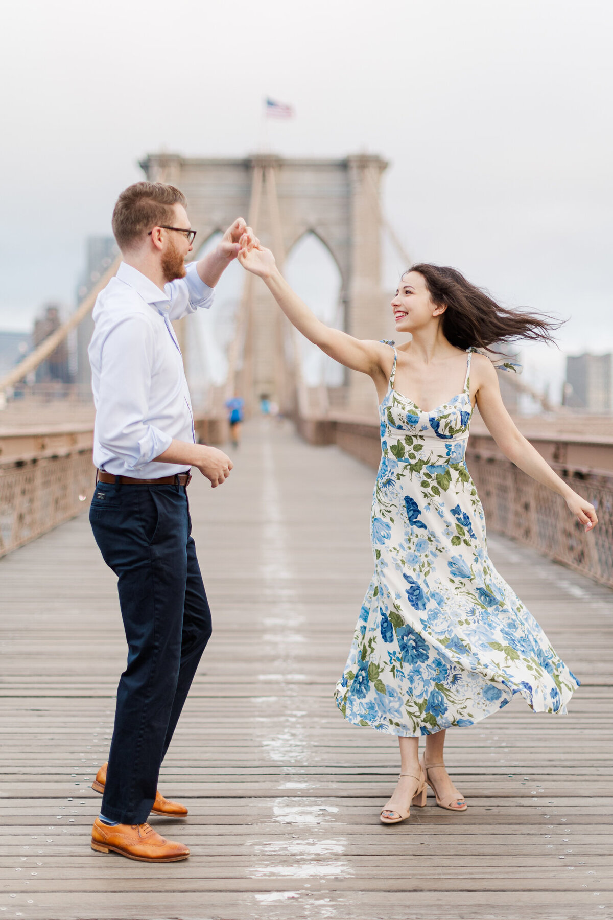 MirandaRobert_Engagement_72_220712_MB_4657