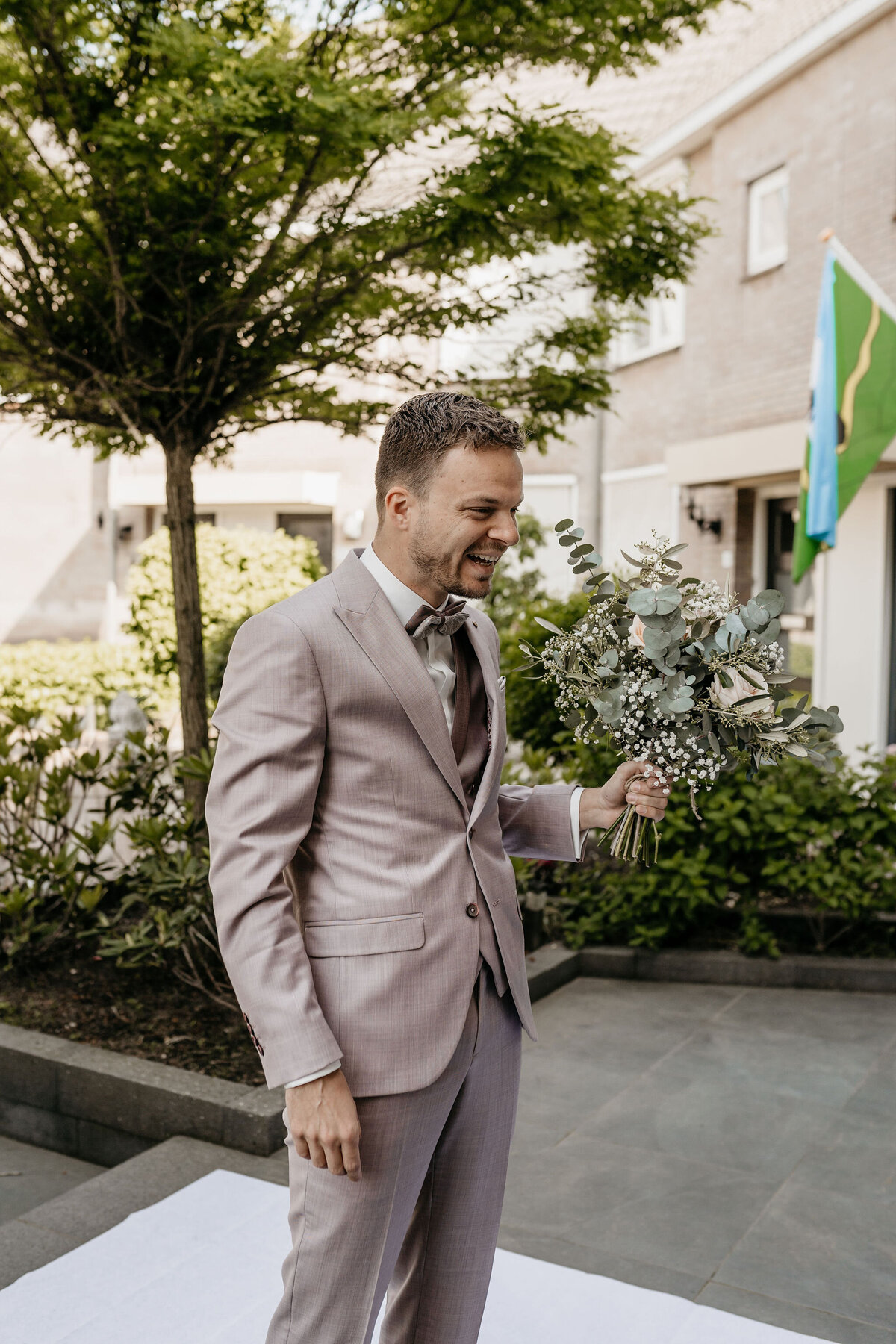 ICUFotografie-Johan&Jeanine-28