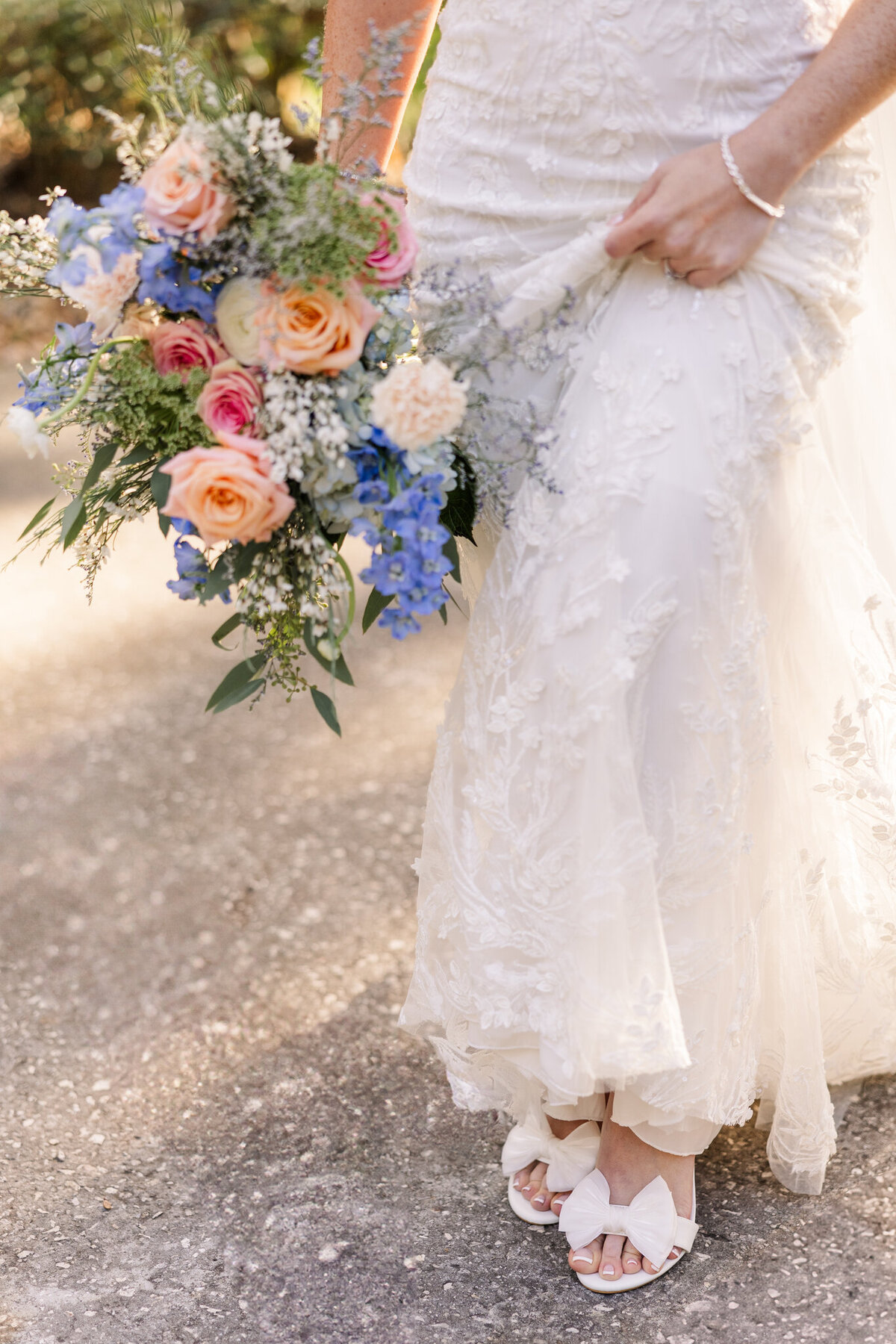 Blak-Marie-Photography-Orlando-Wedding-Photographer-Kayla-Arron-Wedding-Highlights-43