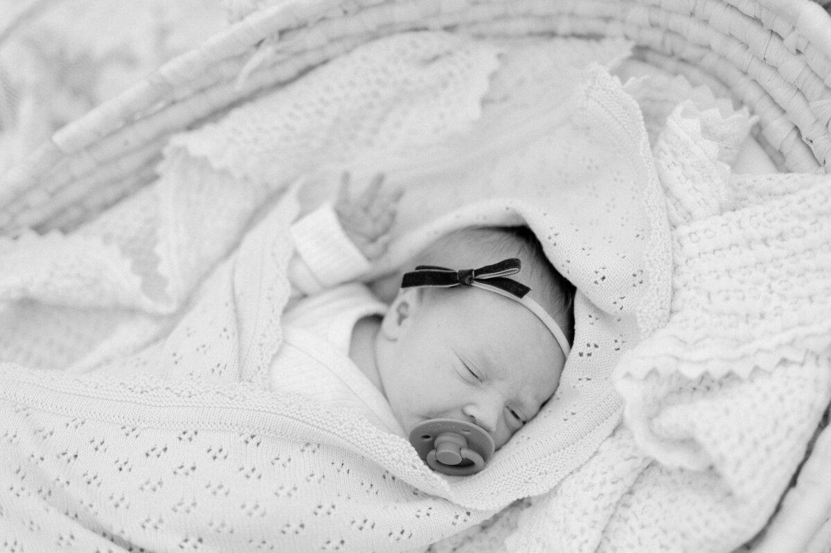 newborn-photos-seattle-30