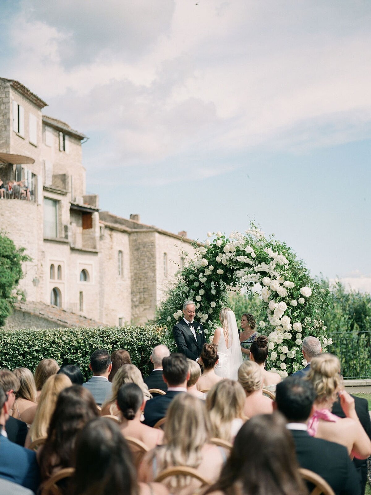 nkt events wedding_bastide de gordes_KG_0308
