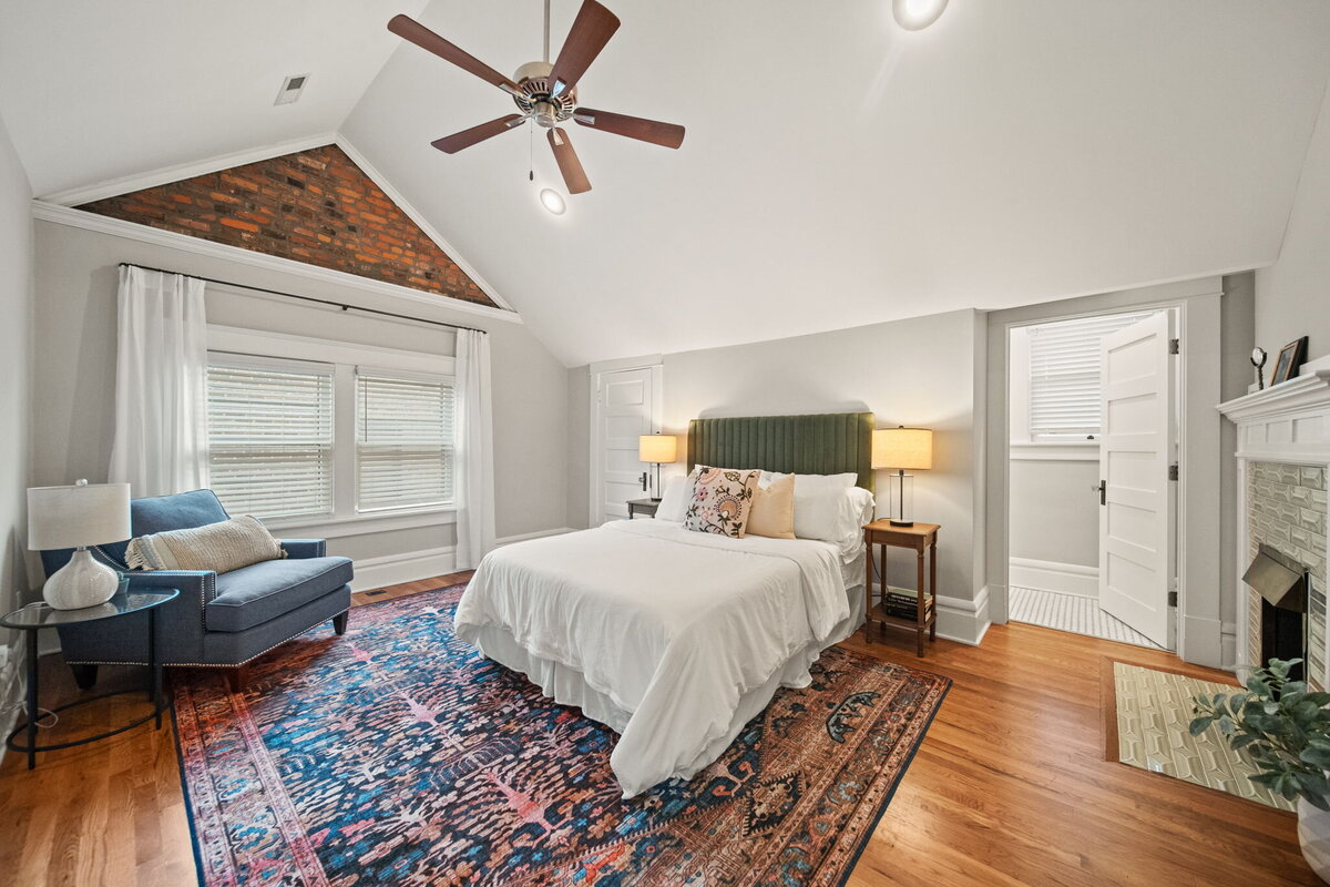 503S_Third_St_bed