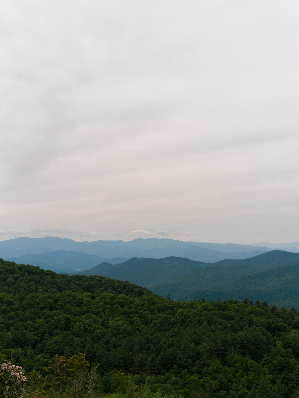 Rockwood-Lodge-Wedding-02