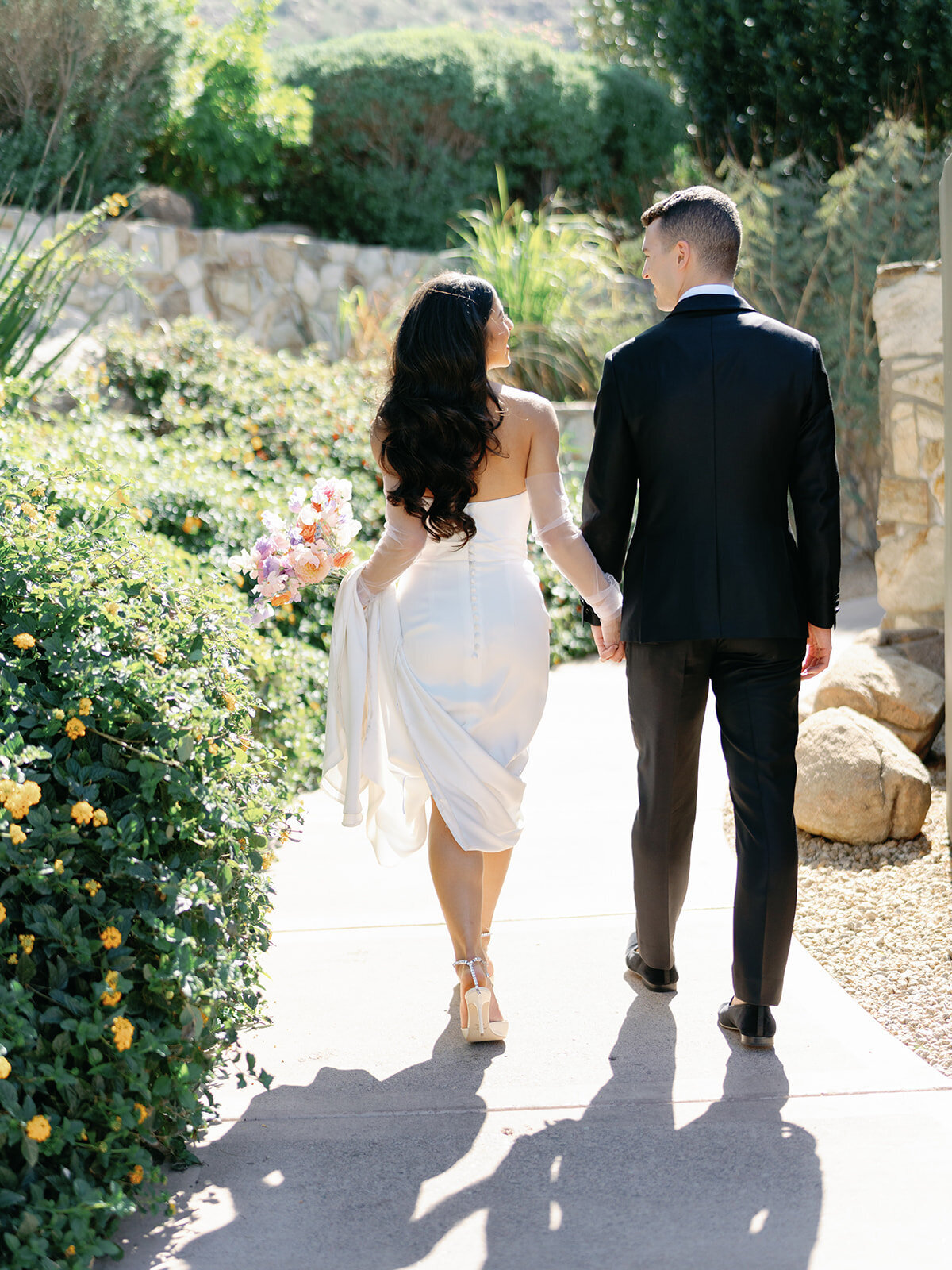 0463-DEB06848-AshleyRaePhotography_websize