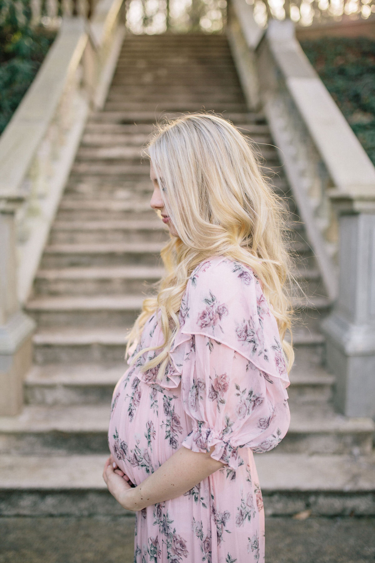 Chattanooga-maternity-photographer31