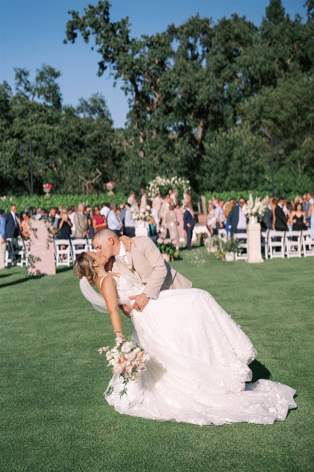 WILLOWAND-BEN-WEDDING-PHOTOGRAPHER-NAPA-46