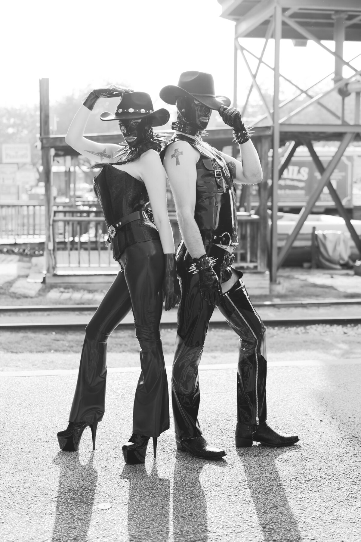 Petra + Duke Stockyards Edits-96