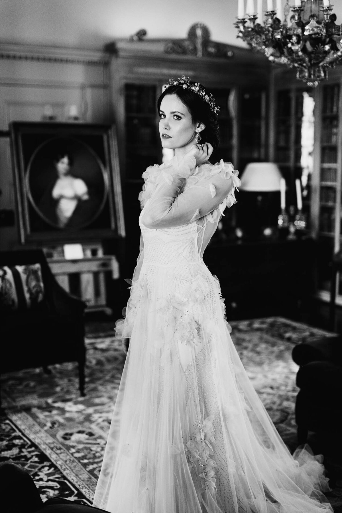 jaclyn-fisher-events-planning-timeless-summer-estate-wedding-in-philadelphia-45