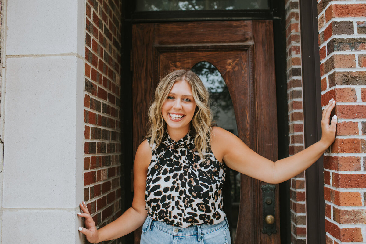Haley smaller files (47)