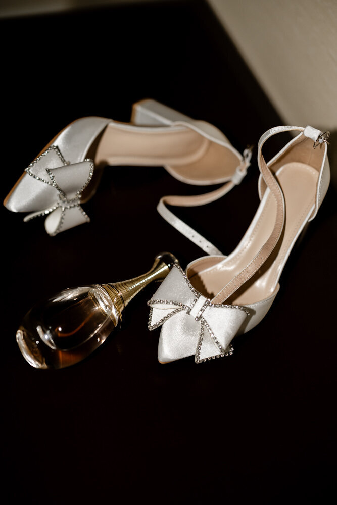 preparation-mariage-femme-elegante-montreal