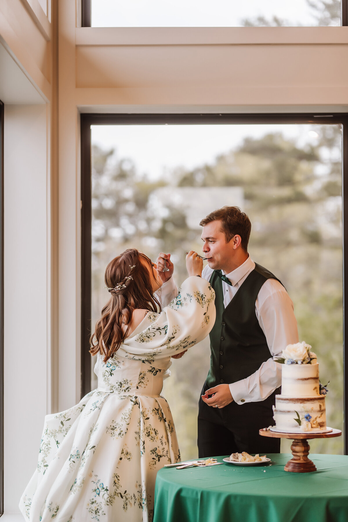 the-trillium-wedding-venue_16