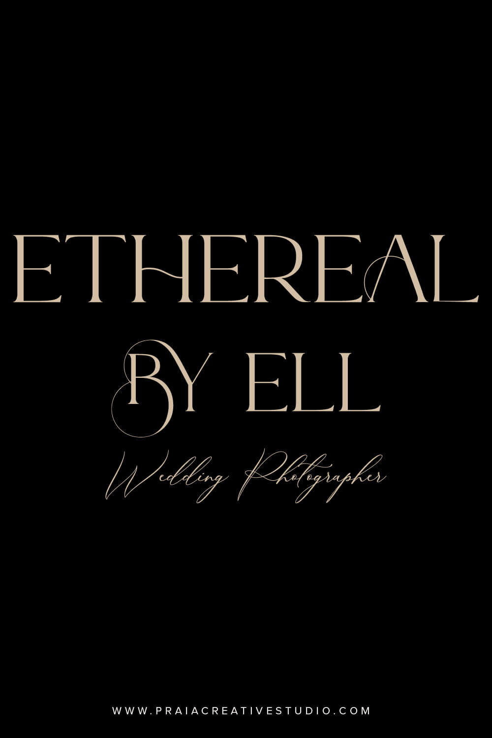 ethereal-by-ell-logo-soft-brand (2)