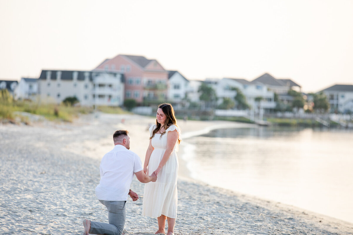 engagement-proposal-wilmington-romantic-surprise-0722