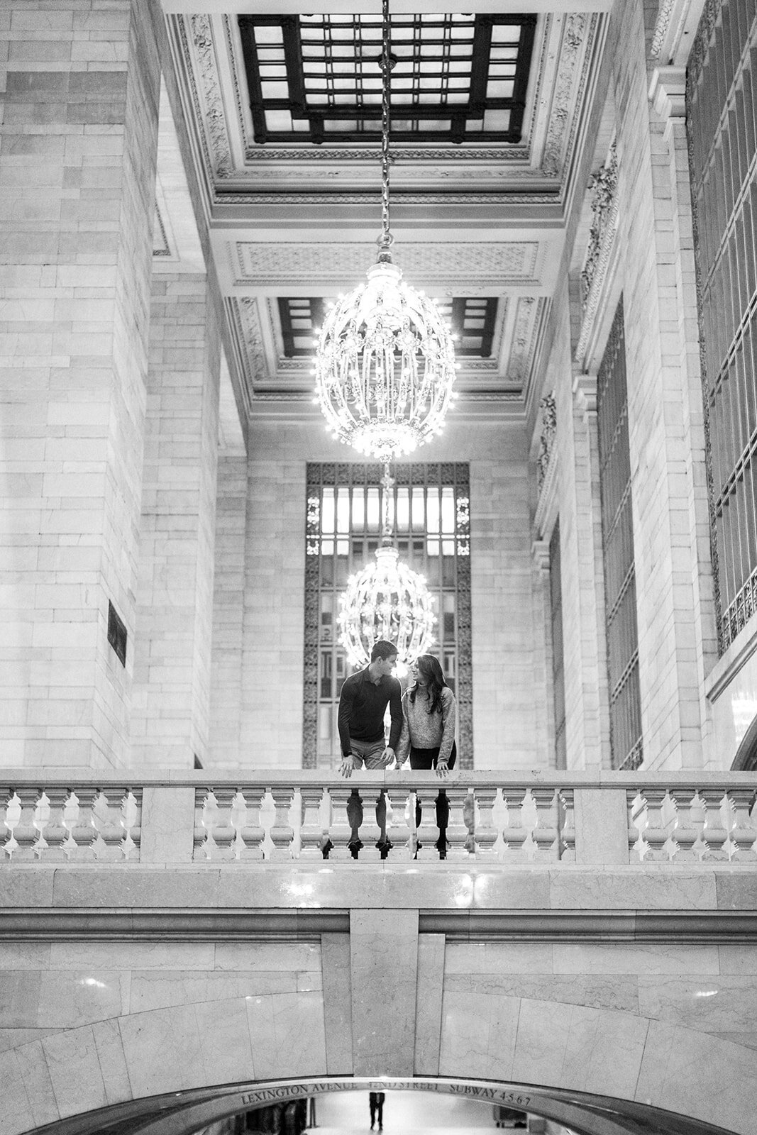 engagement-grand-central-station-19_websize