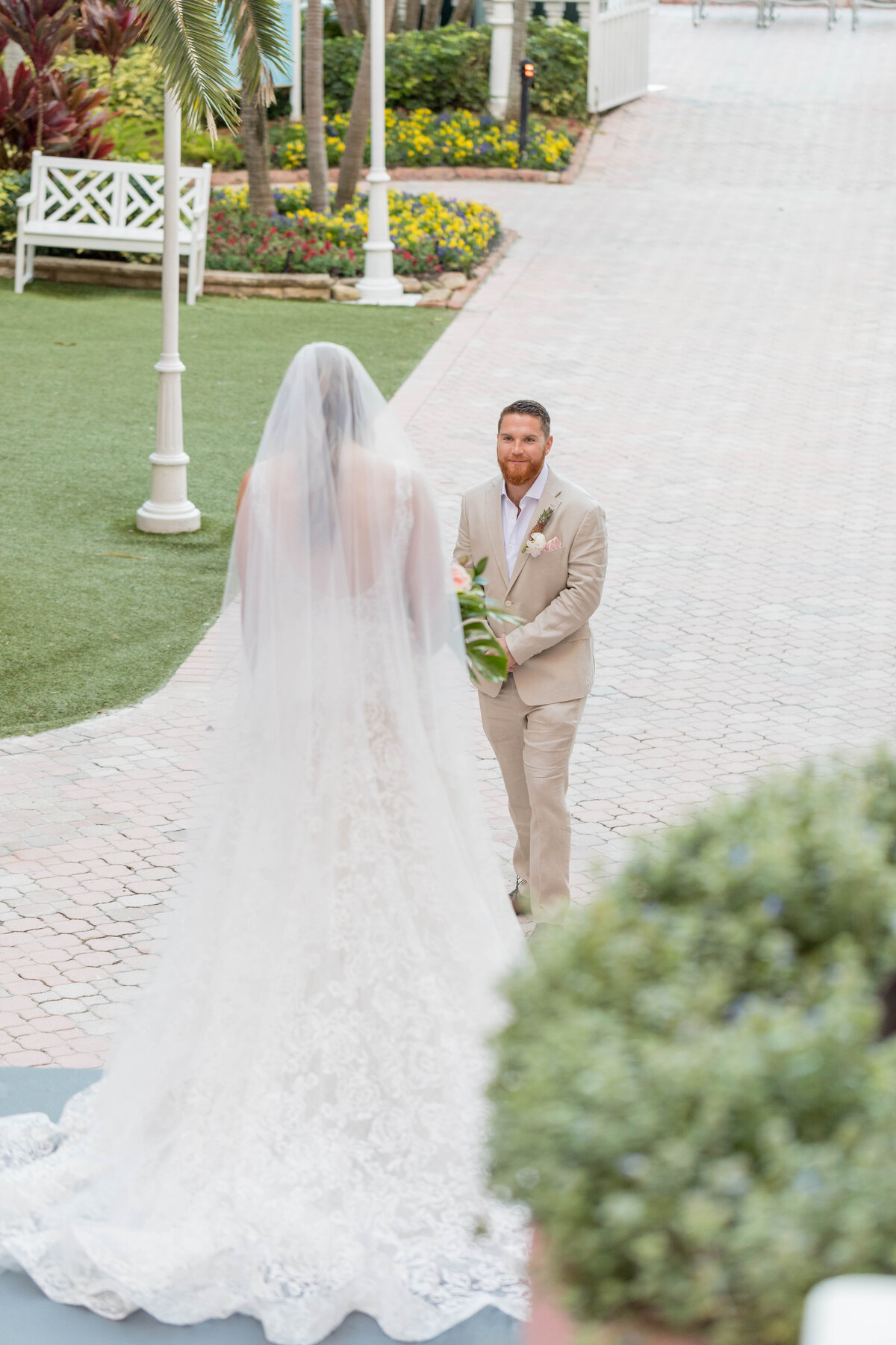 Maude and Casey Highlights_Shauna and Jordon Photography_024