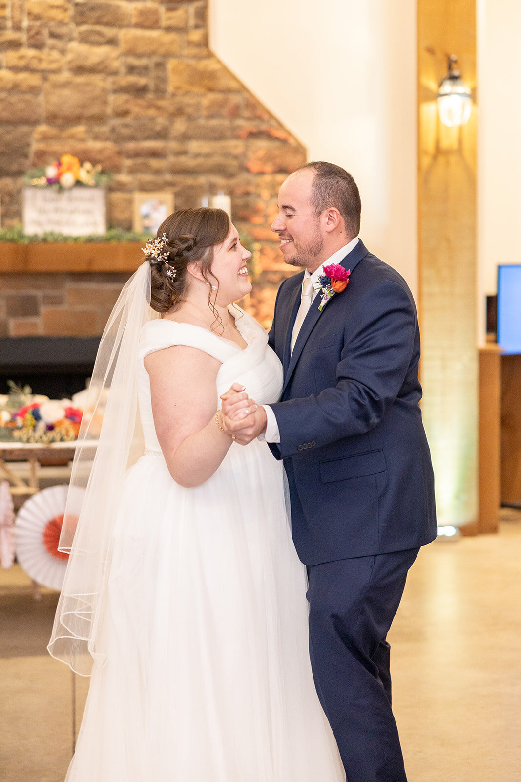 RachelandBobWedding-545