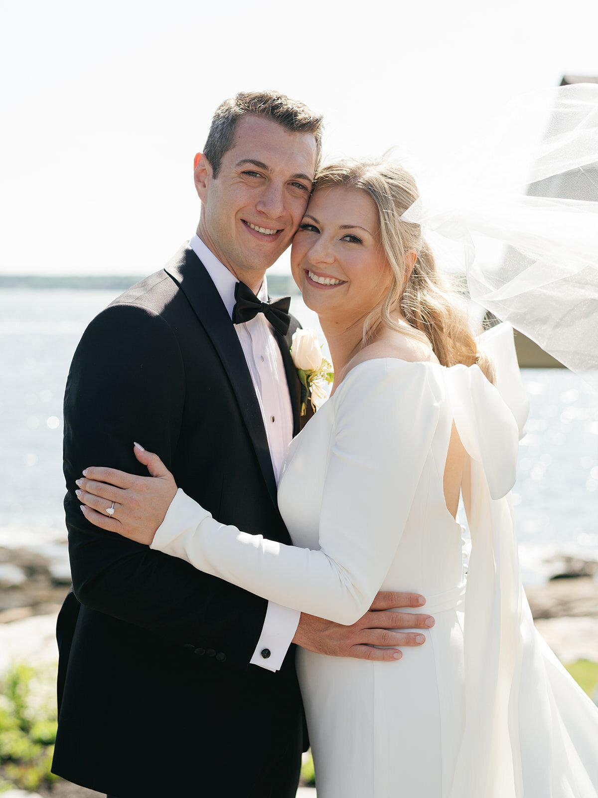 Mackenzie & Jeff-255