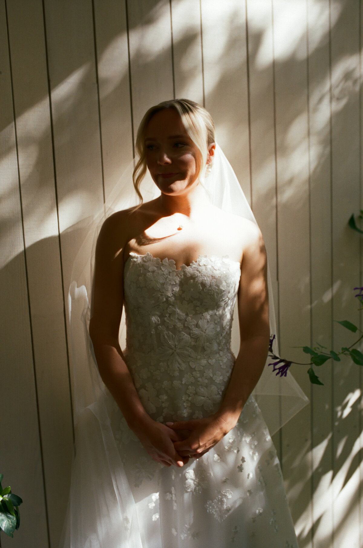 DT-2025-Celine & Gabe Highlights-4