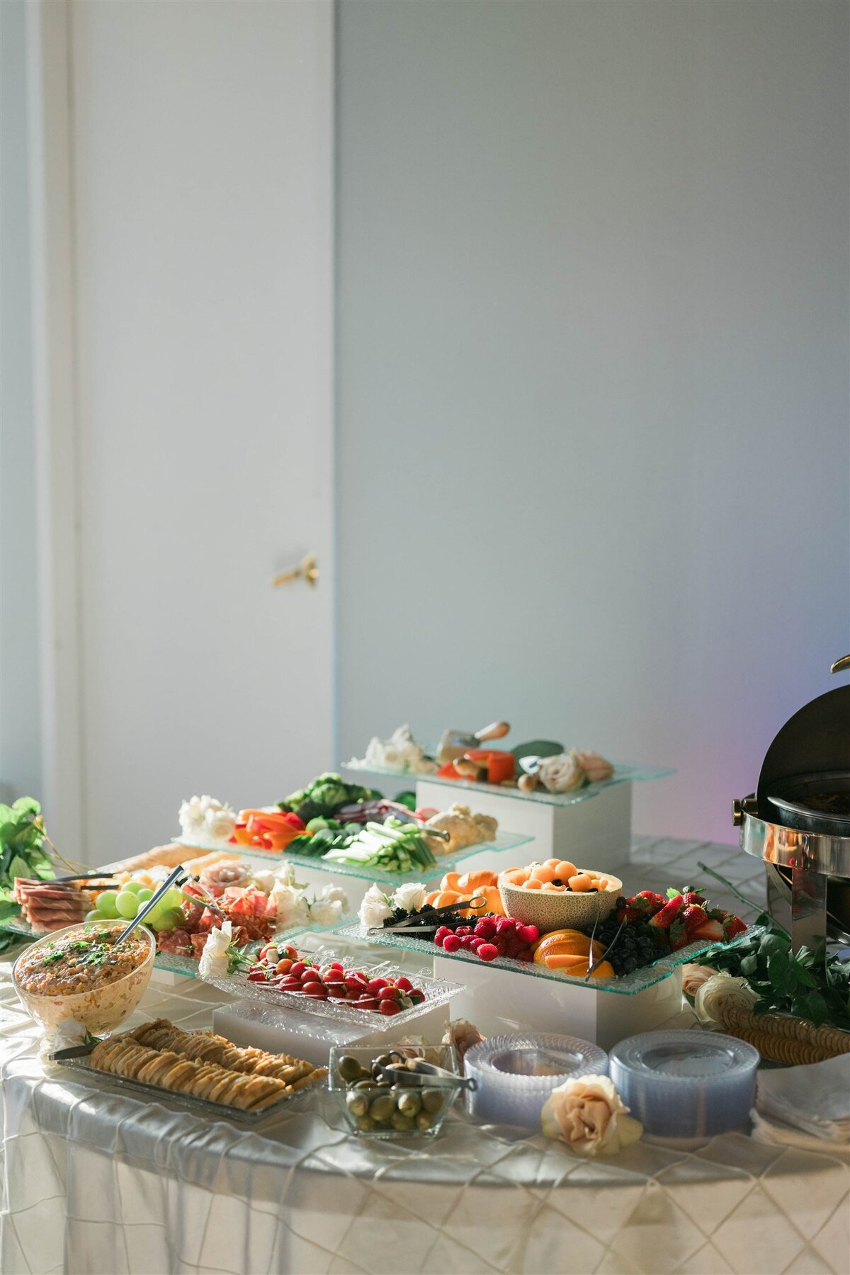 City View Wedding_-254