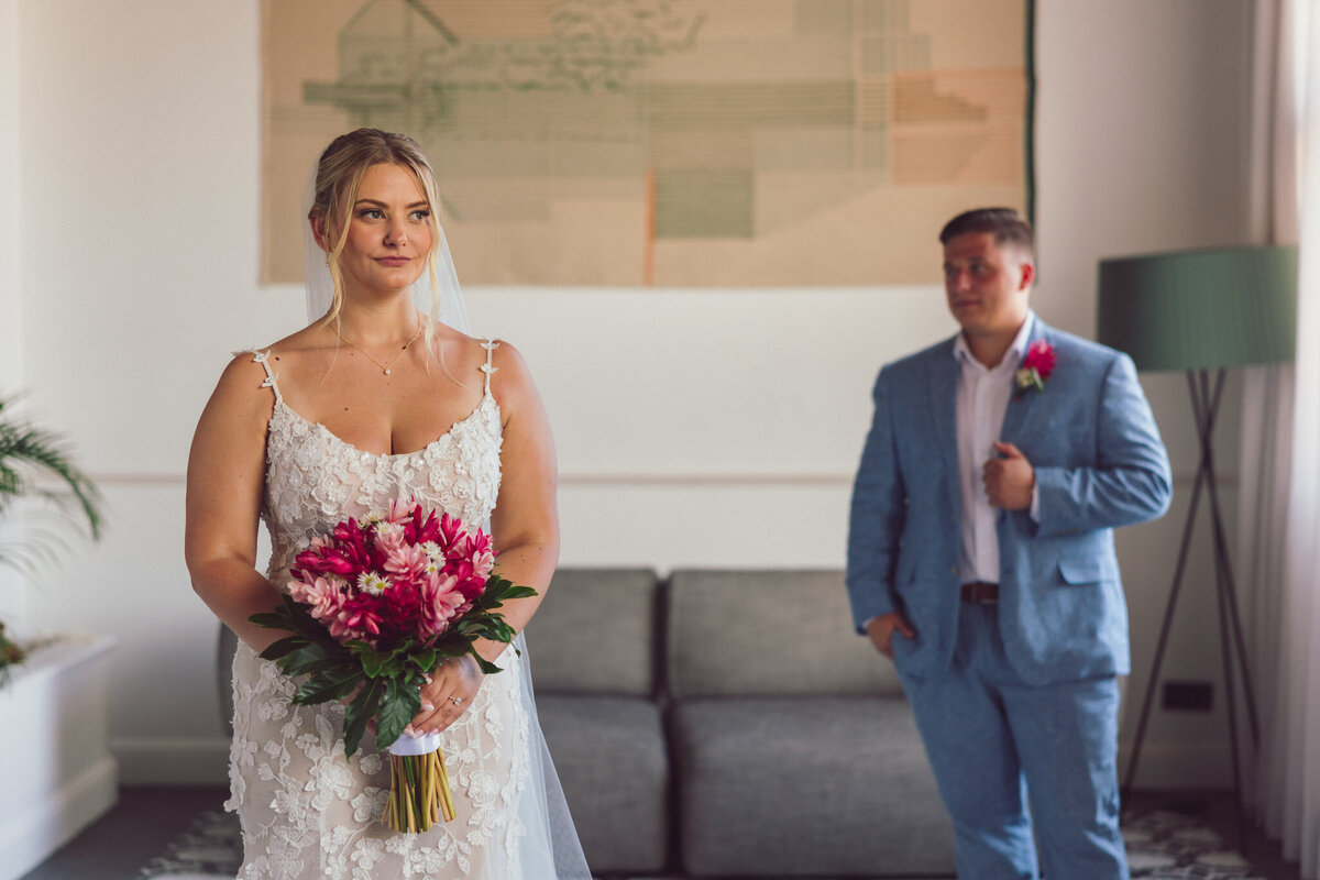 250629-Julie&Alex-ExcellenceRiviera-Wedding-Cancun-Mexico-Previews-Web-91