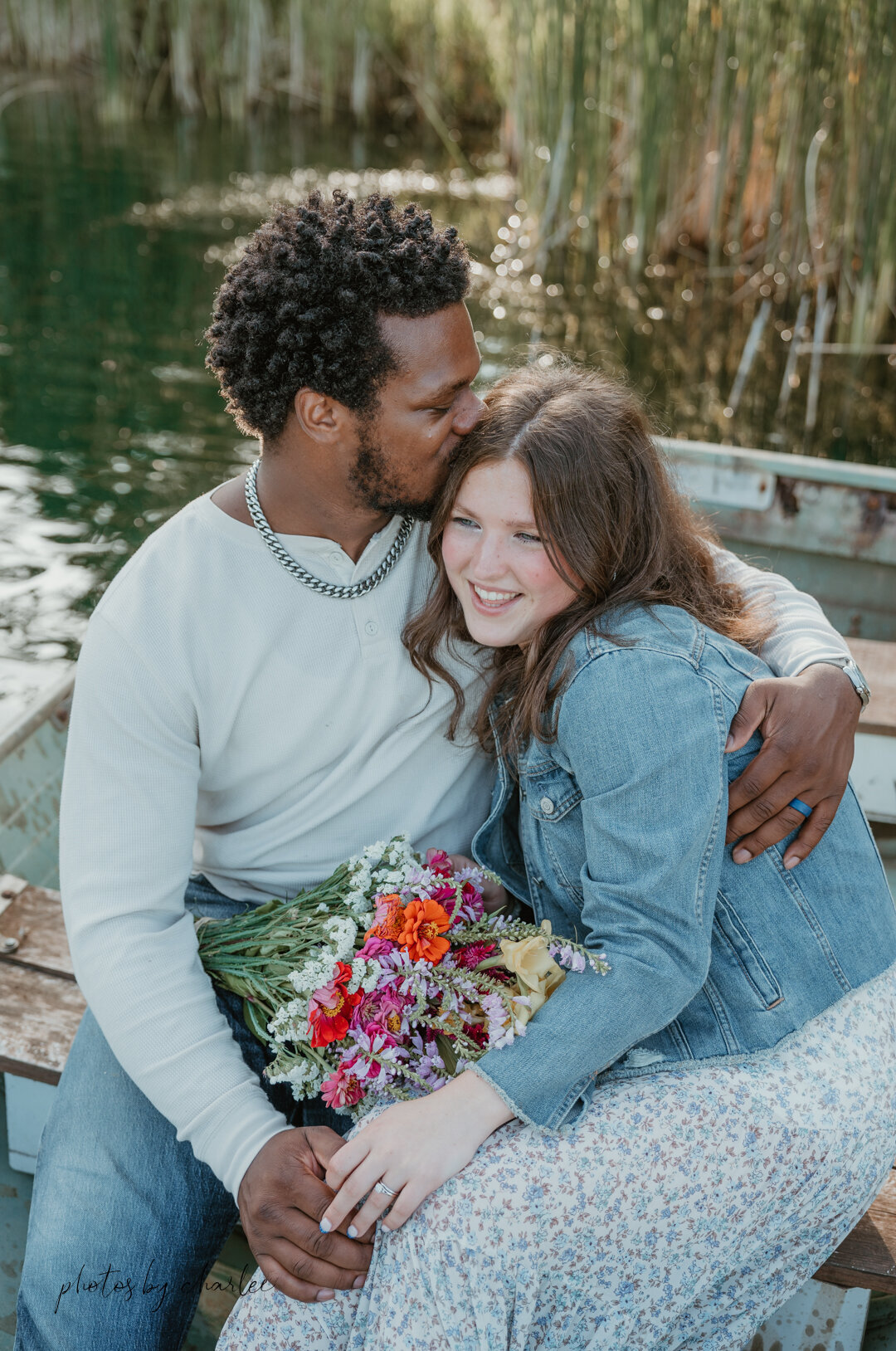 eau claire engagement photographer-39