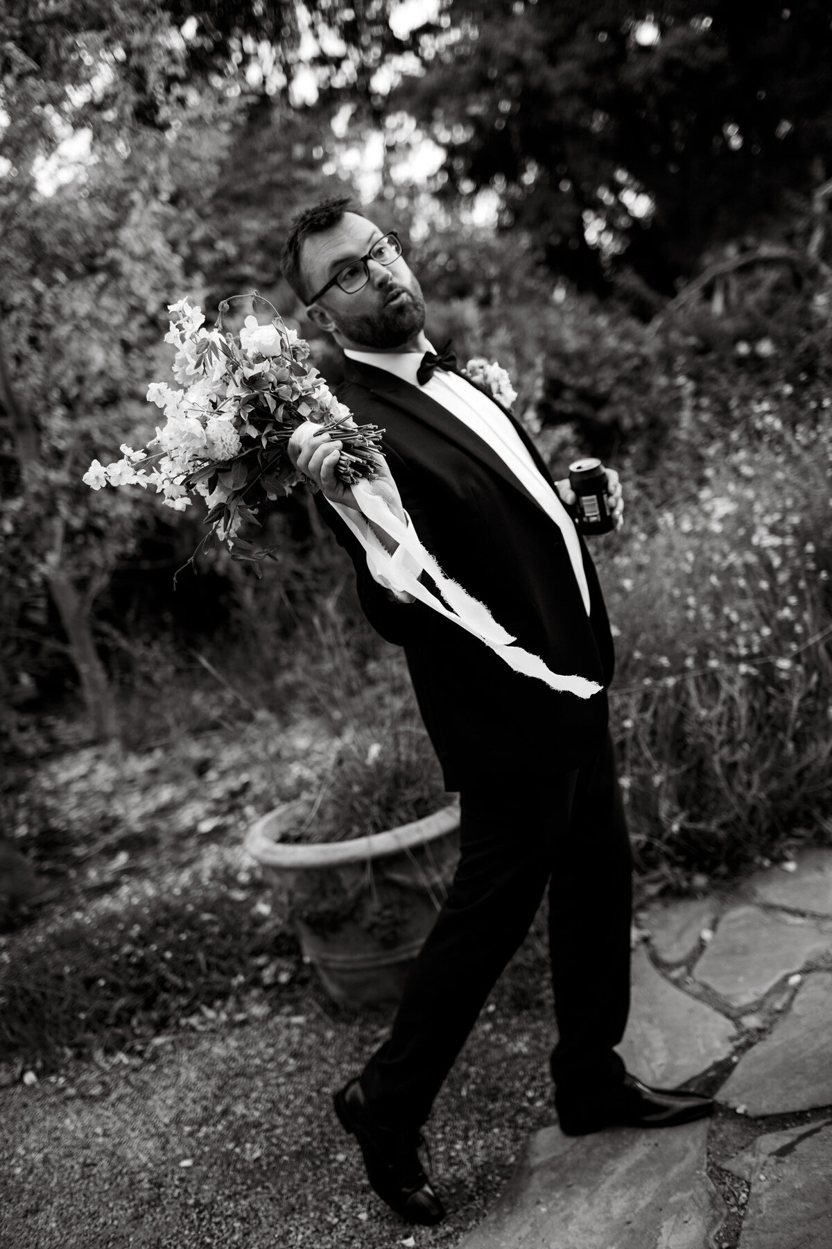 sophie-damo-wedding-956