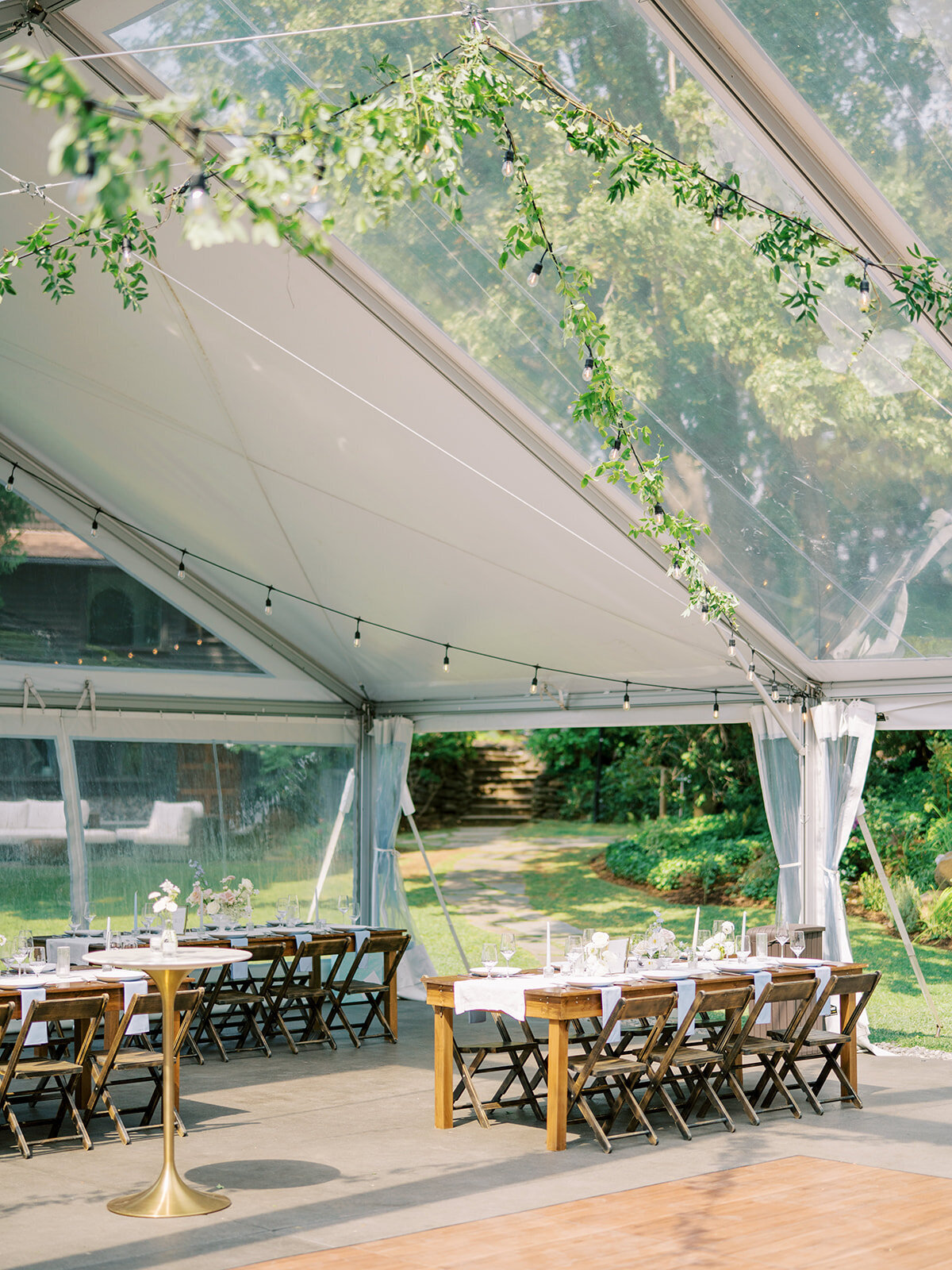 DM-wedding-0368_websize