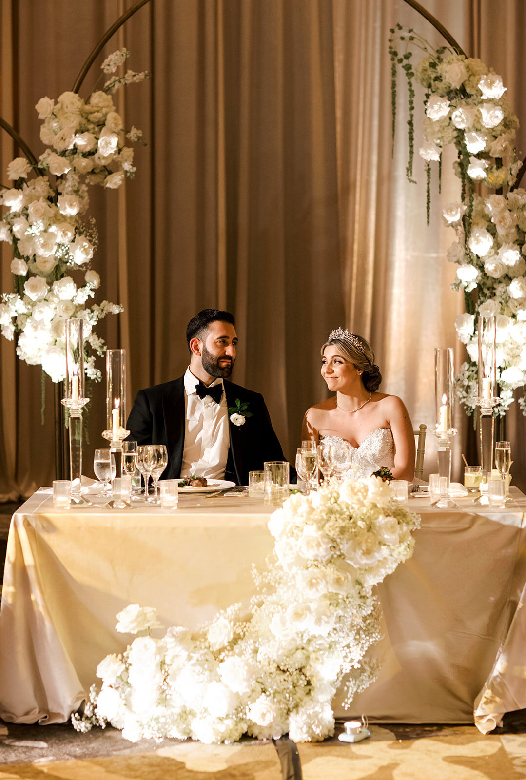 four-seasons-wedding-planner-orlando-146