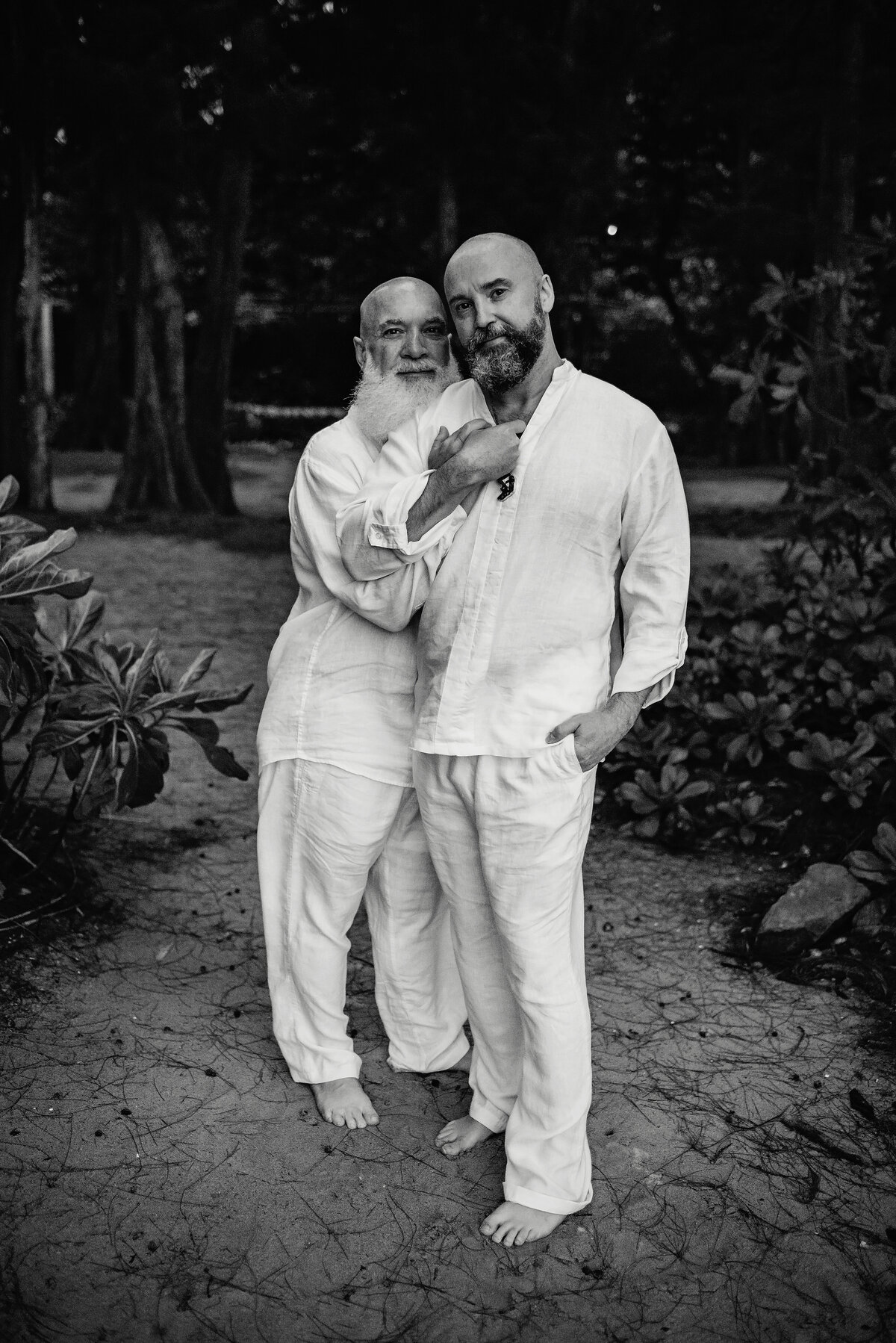 kahana-bay-elopement-1