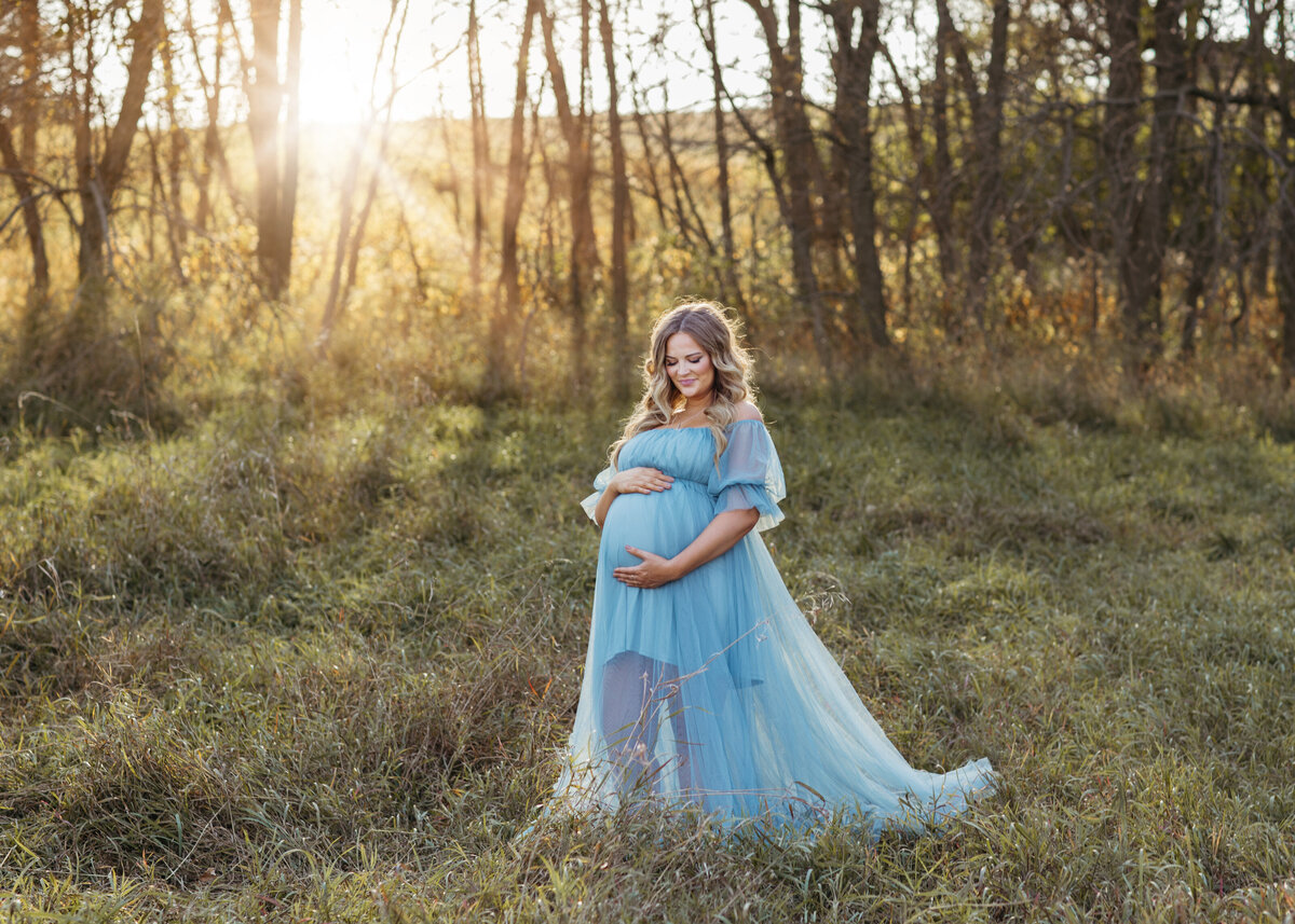 TaylorMaurerPhotography-BriMaternity1