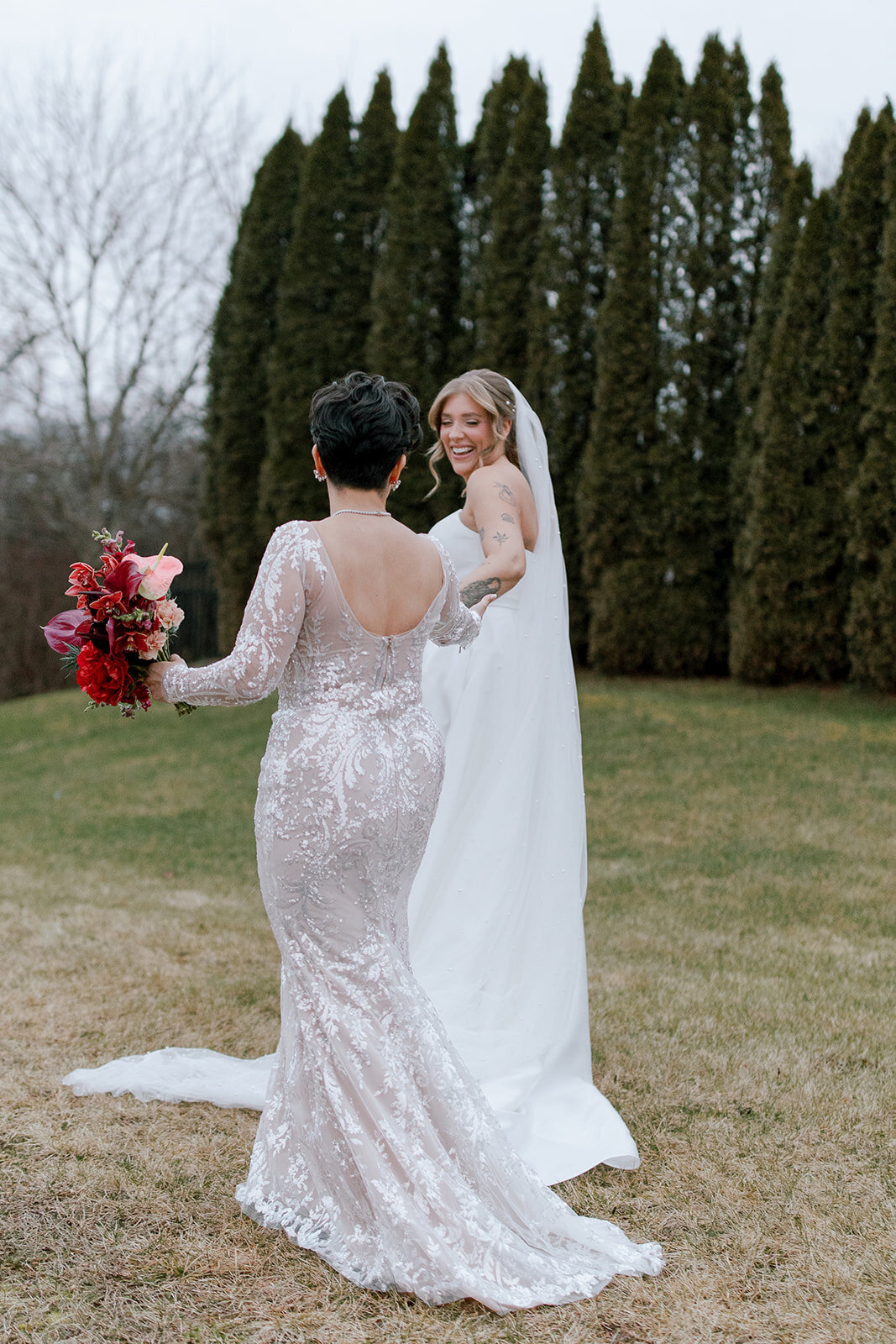 Giovanna&Deanna-Wedding158