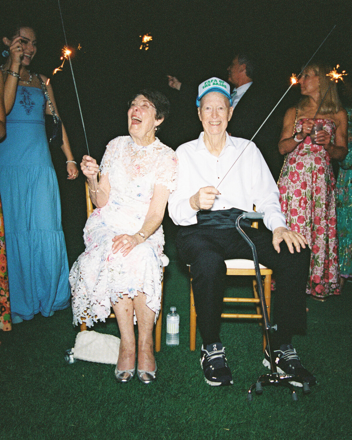 Elizabeth & Michael Highlights Phone-173