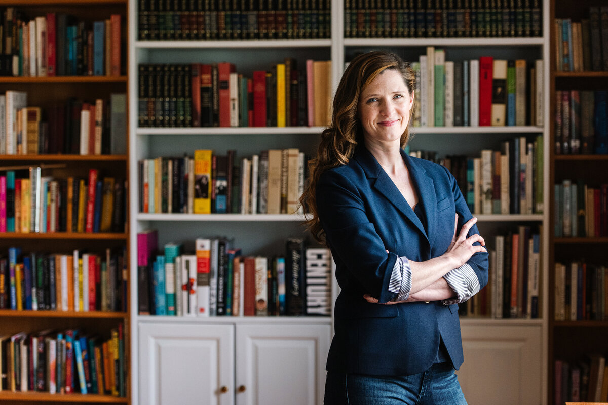 Northern_Virginia_Portrait_Linnea_Farnsworth_Photography_2