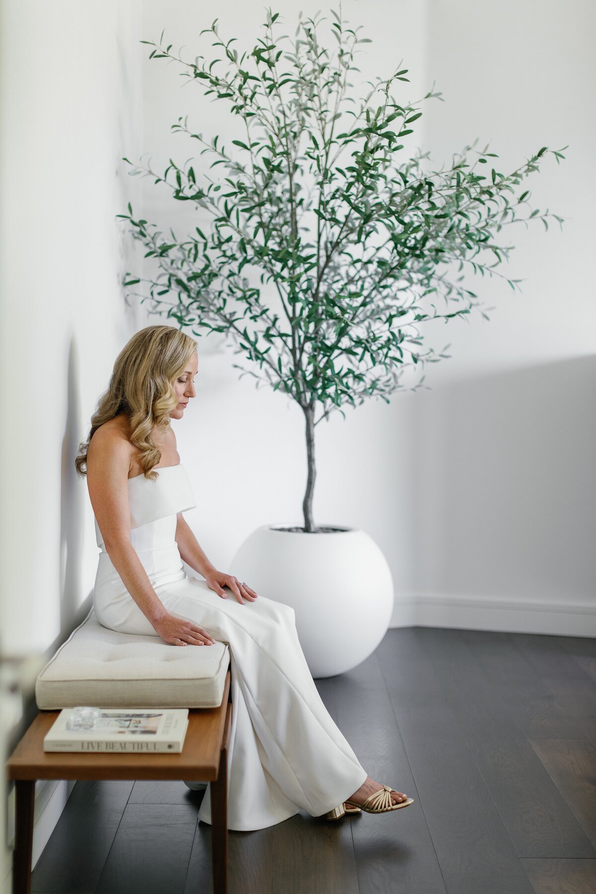 2025.10.04 Abby and Justin_03GR-29