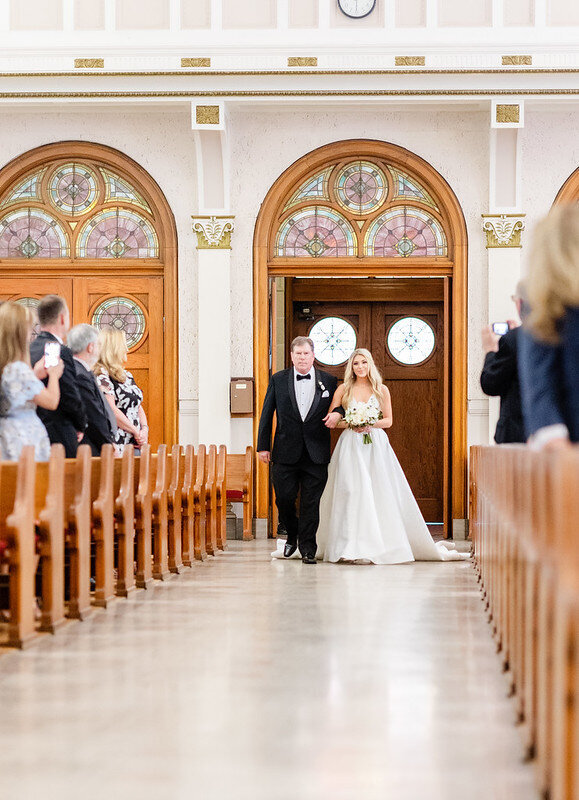 NellieSparkmanEvents_CatherineRhodesPhotography_UnionStation12