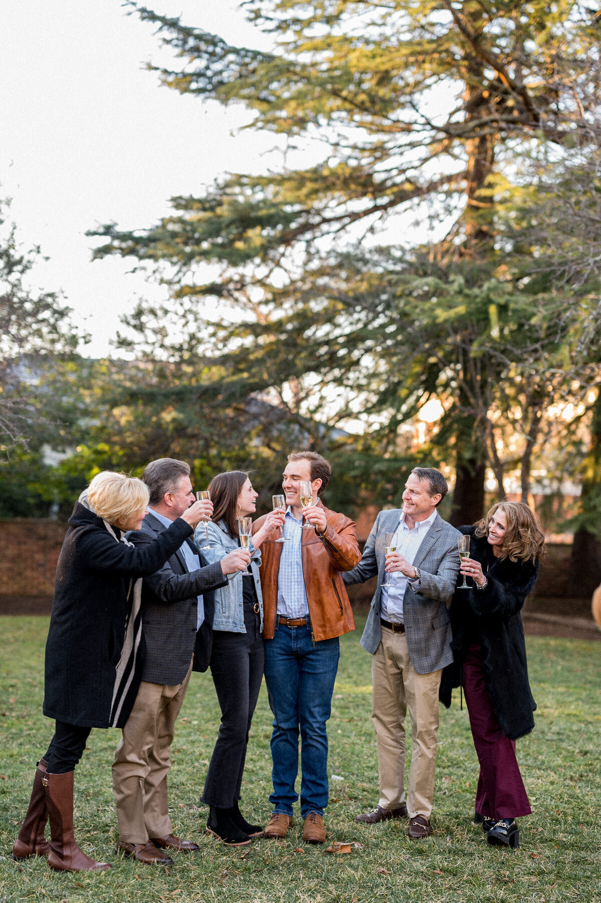 Charlottesville Proposal Photography - Hunter and Sarah Photography-11