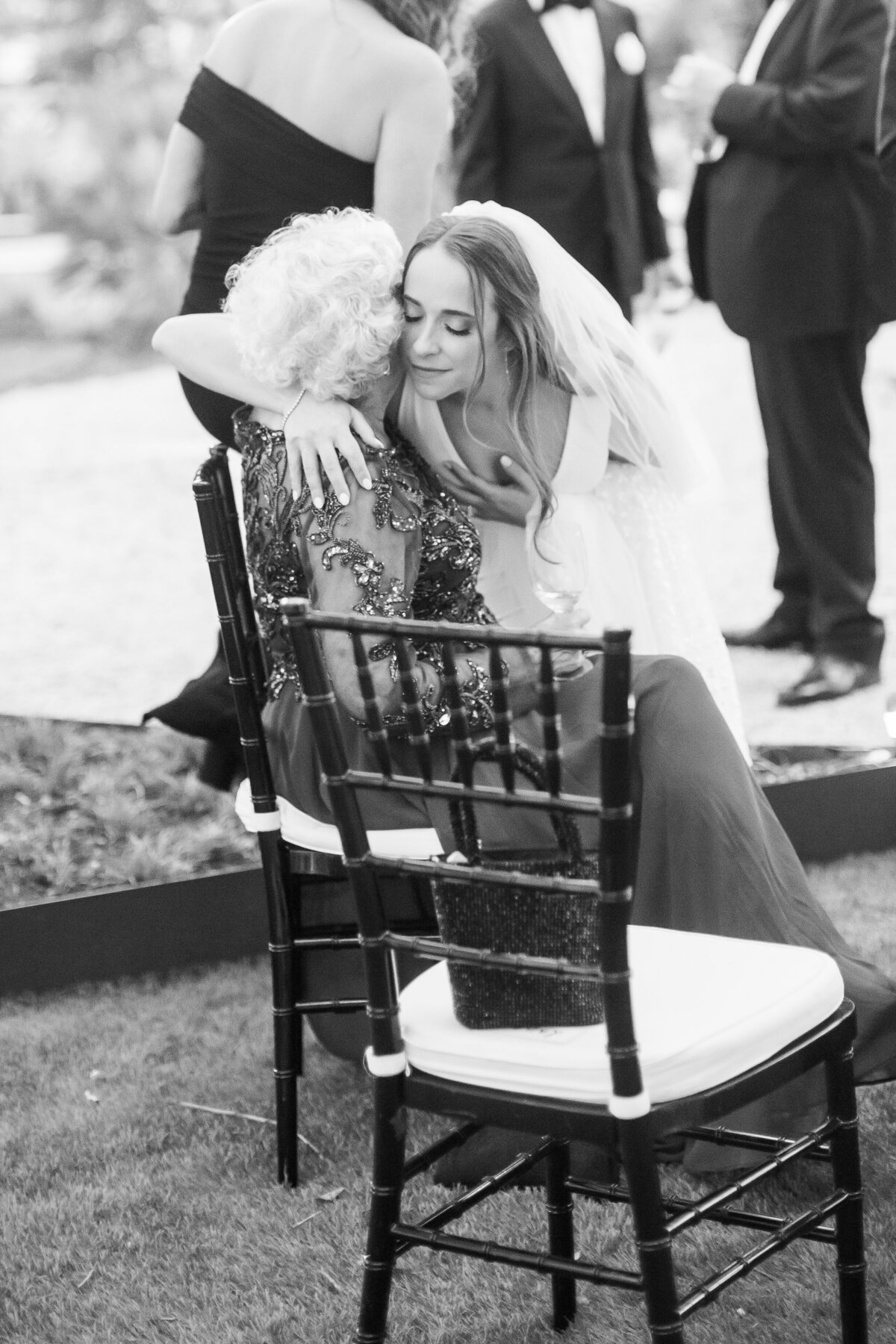 Elise + Whit  Wedding (477)