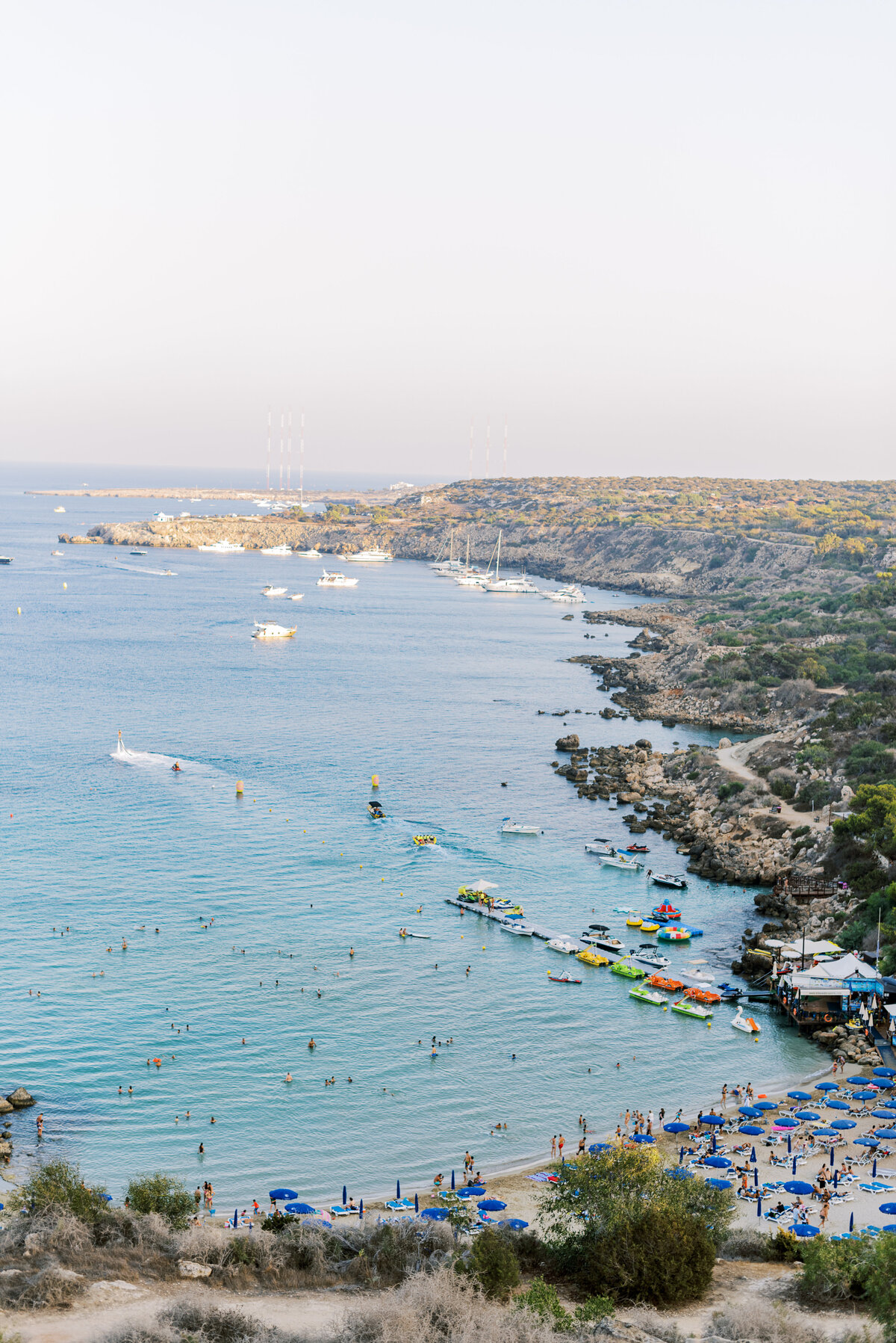 Les_Anagnou_wed_na21082021_926
