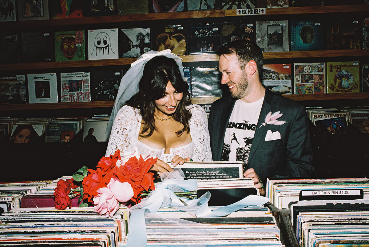 George Thomas Pictures - 2025 Portfolio - Las Vegas Elopement Photography-16