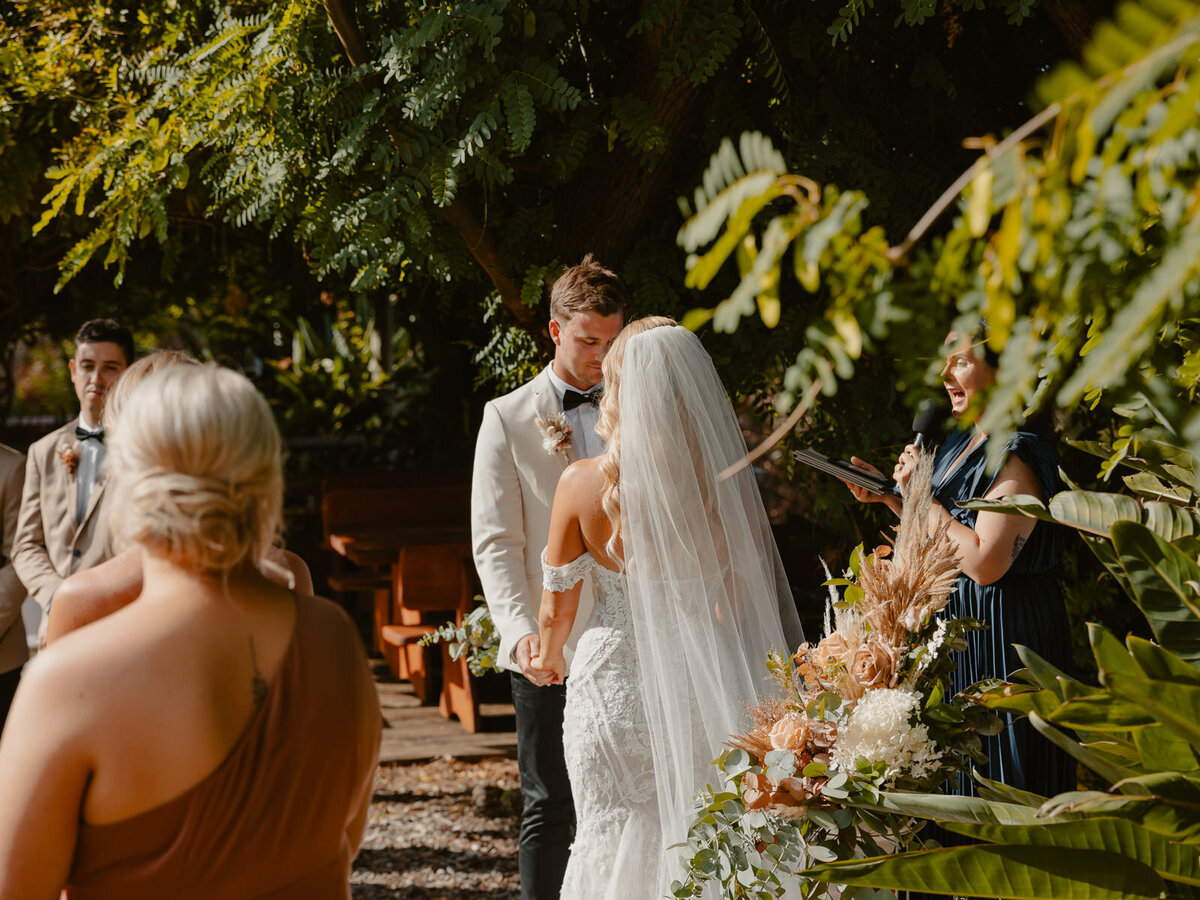 South West Wedding Photographer_TKR56524