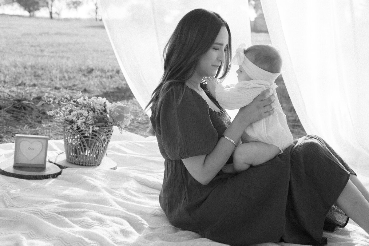 ChelseaRascoePhotographyandDesign-181