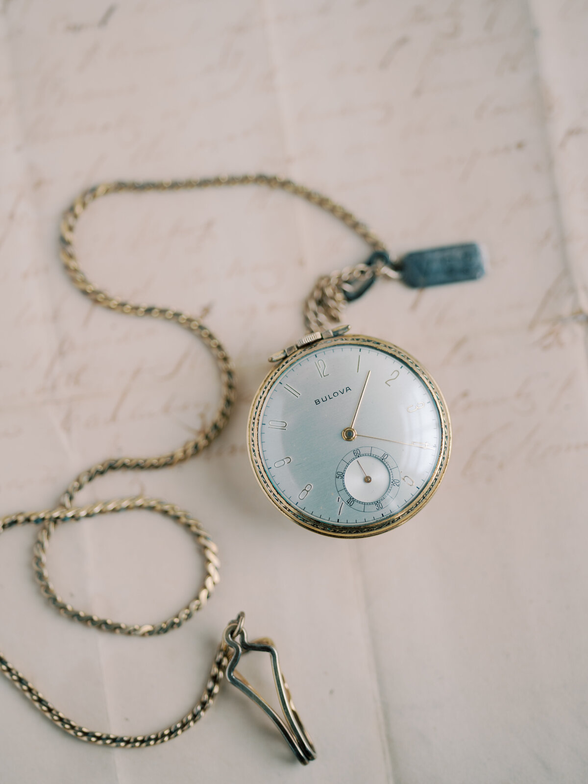Goodstone-Inn-Wedding-Planner-Laura-Gordon-Photography-13