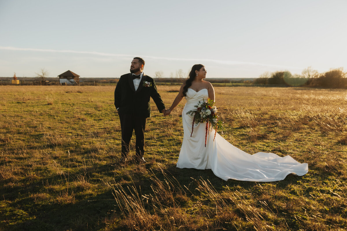 Abby Herron Photography Dallas Texas Travel Weddings and Lifestyle Photographer Emmarie and Diego Micro Wedding 27