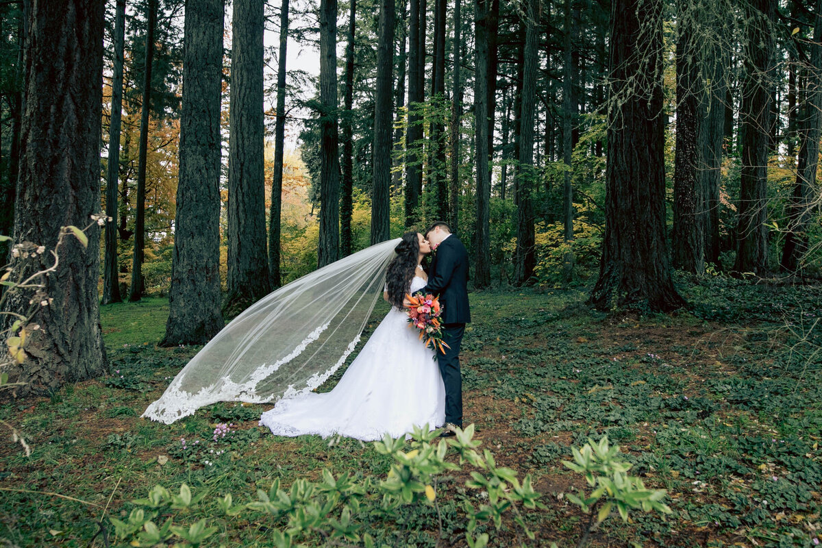 jenkins-abernethy-wedding-8